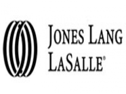 JLL's realty fund looking at two deals with combined size of $13.5M