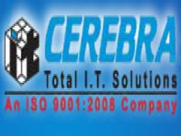 Cerebra cancels $20M deal to buy Singapore's Cimelia Resource Recovery