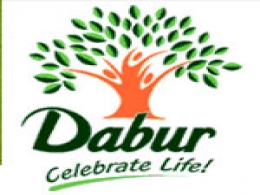 Dabur India Q1 net profit up 25%; revenue increases 13% but volume growth softens