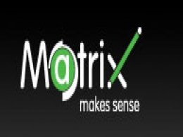 Matrix Cellular promoter puts majority stake sale on hold