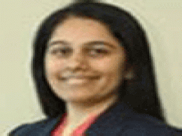 The number of repeat customers is important than store count: Avani Saglani Davda, CEO of Tata Starbucks