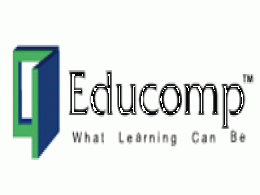Educomp reports Rs 24Cr net loss in Q1, revenues decline 29%