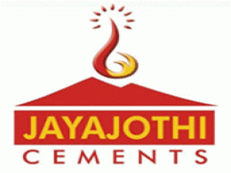 CRH's Indian associate My Home Industries buys Sree Jayajothi Cements for $230M