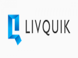 Mumbai-based payments technology startup LivQuik raises funds from Snow Leopard Technology Ventures
