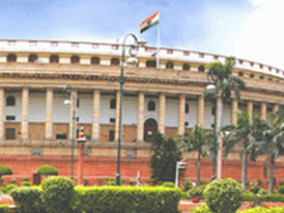 India finally updates 1950s company laws