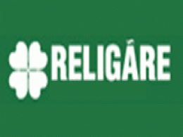 Religare Enterprises reports Rs 90Cr loss in Q1
