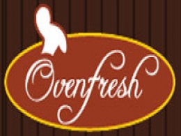 Kalaari Capital invests in Chennai-based bakery chain Ovenfresh