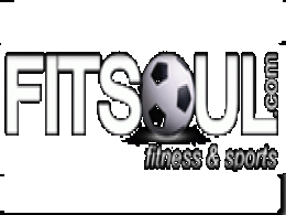 MS Dhoni-promoted sports and fitness retail chain FITSOUL in talks with investors to raise $5M