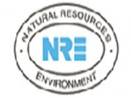 BCCL raising stake in Gujarat NRE Coke