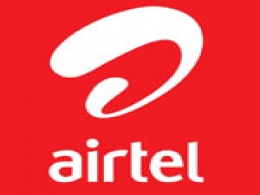 Temasek part-exiting Bharti Airtel at a loss as SingTel is raising stake for $302M