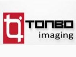 Tonbo Imaging scouting for acquisition; planning to raise up to $20M more