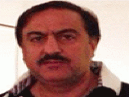 Demerger will give an easy exit for our PE investors: Akshay Bector of Mrs Bector's Food