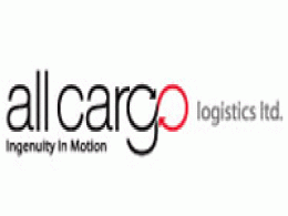 Allcargo acquires US-based logistics firm Econocaribe Consolidators
