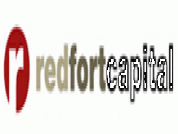 Red Fort Capital invests $57M in township project of Lotus Greens Developers
