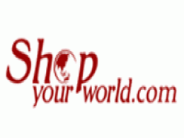 Shopyourworld raises capital from Singapore National Research Foundation, iGlobe Partners & WaveMaker Labs