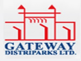 Cold chain Snowman files for IPO; promoter Gateway Distriparks hikes stake