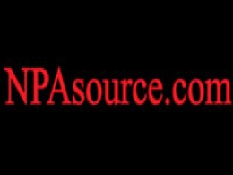 Banks bad loans listing site NPASource.com raises funds from SIDBI, eyes over $1.57M more within a year