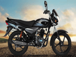 Banks to offer cheap loans for bikes, fridges