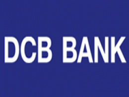 Development Credit Bank posts 50% rise in net profit in Q2