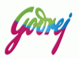 Godrej Consumer to acquire 30% in hair salon chain B:blunt