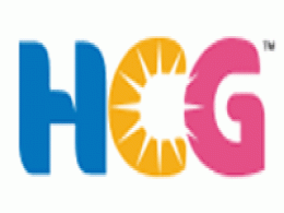 How HCG Oncology is creating one of country's largest cancer care networks