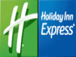 Brigade Group and InterContinental launching 10 Holiday Inn Express Hotels in South India