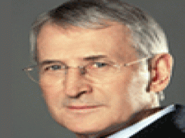 Mentor or Martyr? Beware the Rescuer Trap