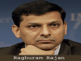 Foreign banks may be allowed to acquire Indian lenders