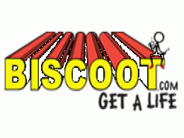 Digital entertainment platform Biscoot receives Series A funding from Matrix Partners