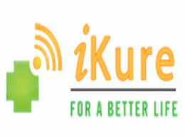 CIIE and Village Capital invest in healthcare startup iKure, education gaming firm EdSix Brain Lab
