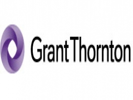 Grant Thornton ropes in Rajesh Tripathi to lead India Business Group
