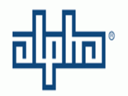 Alpha Technologies acquires cleantech solutions firm NavSemi Energy