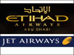 Etihad gets green signal from CCI for Jet Airways deal