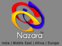 Nazara sets up seed stage gaming fund, to invest under $100K in 6-8 startups in 2014
