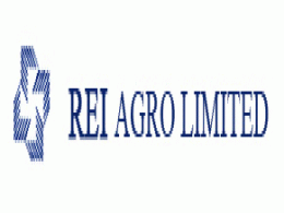 Rei Agro may acquire majority stake in Singapore-listed firm