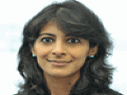 Three of 10 assignments in India are post-investment investigations: Kroll India chief Reshmi Khurana