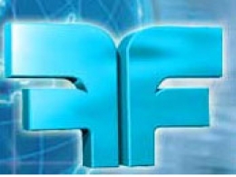 Fortune Financial Services to acquire Antique Stock Broking