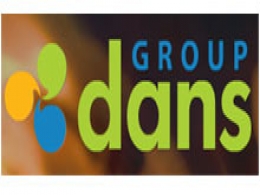 Singapore's Equis Funds raises investment in Dans Energy to $64M