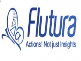 Flutura Solutions secures capital from Patni brothers' Big Data fund Hive Technologies
