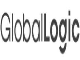 GlobalLogic founders' seek to spin another success story riding on Obamacare with hCentive