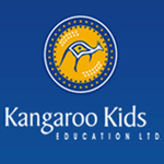 Kangaroo Kids looks for acquisitions; revenue mix tilts towards high ...