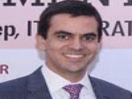 Pankaj Sahni, COO, Medanta Medicity, on Africa opportunity, telemedicine & ramping up bed capacity in India