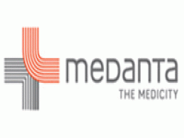 Carlyle picks up significant minority stake in Medanta Hospitals