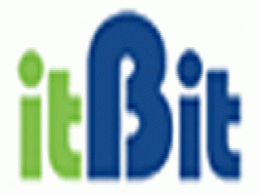 Gaurav Burman invests in Singapore-based Bitcoin exchange itBit