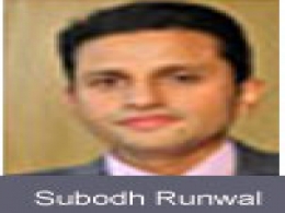 Runwal Group eyes large land acquisitions in Mumbai, to launch 2 million sq ft next year