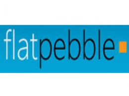 Wedding photographer hiring portal Flatpebble.com raises under $150K in angel funding