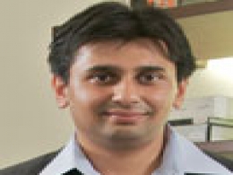 Abhinandan Lodha on the big London property acquisition, returns expectation, funding and international strategy
