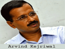 Aam Aadmi Party floats mass membership programme, targets 10M members by January 26