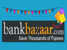 Financial services portal BankBazaar raises $13M in Series B led by Sequoia Capital