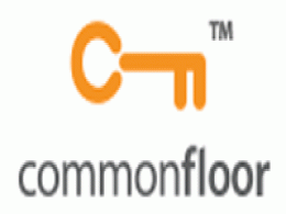 Tiger Global leads $10.4M in Series D funding in real estate portal CommonFloor.com